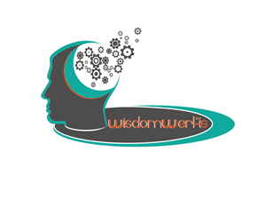 Logo-Design von creativemood438 für dieses Projekt | Design: #3295241