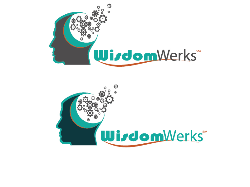 Logo-Design von creativemood438 für dieses Projekt | Design #3295245