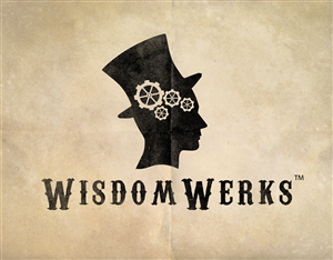 Logo Design by Gabs
