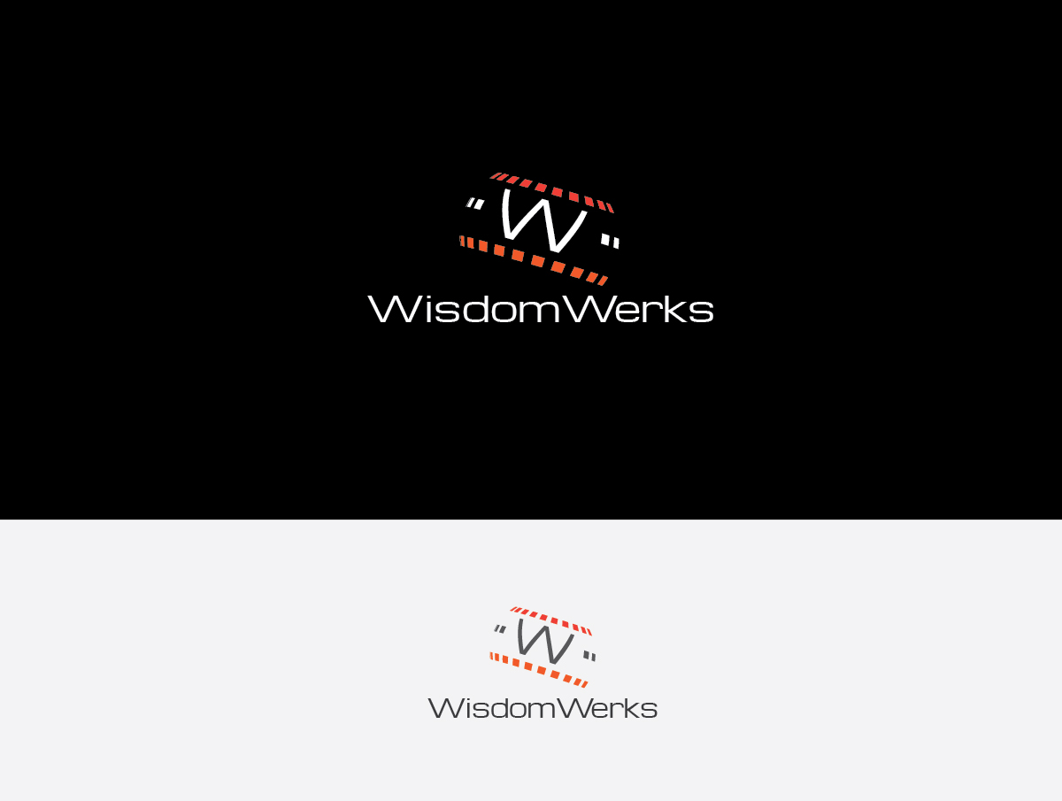 Logo-Design von Pixel Story für dieses Projekt | Design #3305006