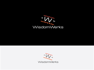Logo Design by Pixel Story for this project | Design: #3305006