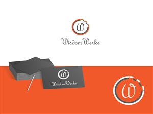 Logo Design by Pixel Story for this project | Design: #3305353