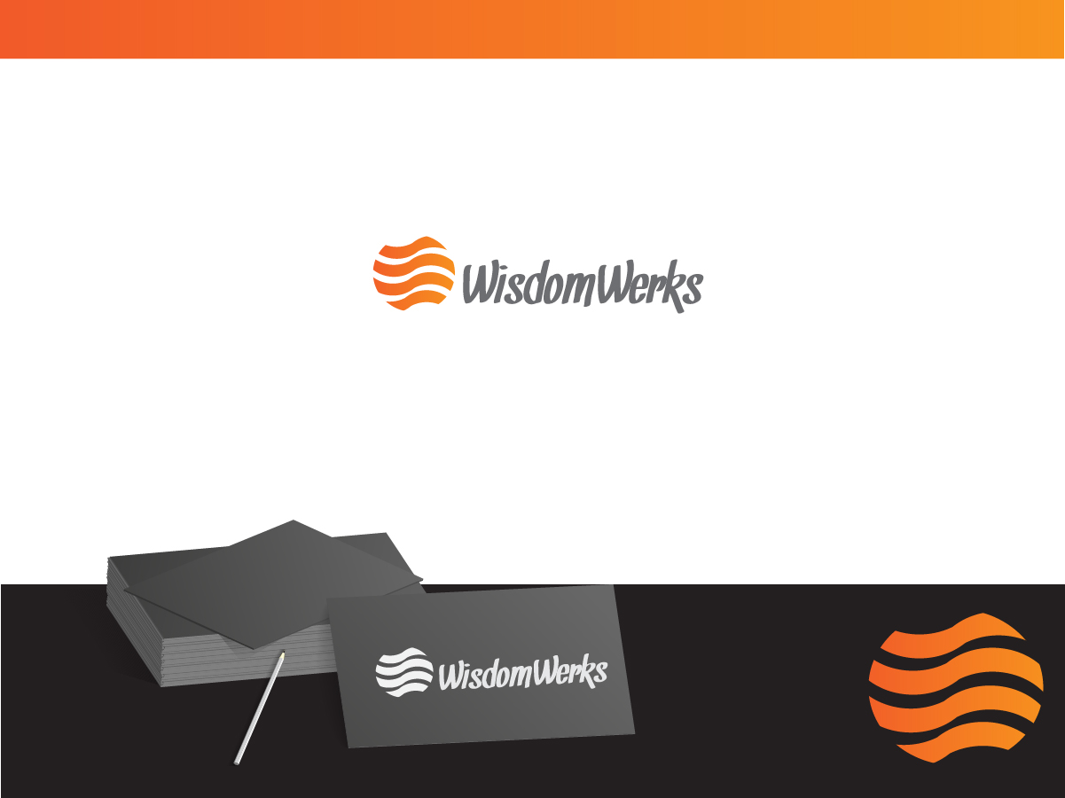 Logo-Design von Pixel Story für dieses Projekt | Design #3305647