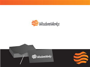 Logo Design by Pixel Story for this project | Design: #3305647