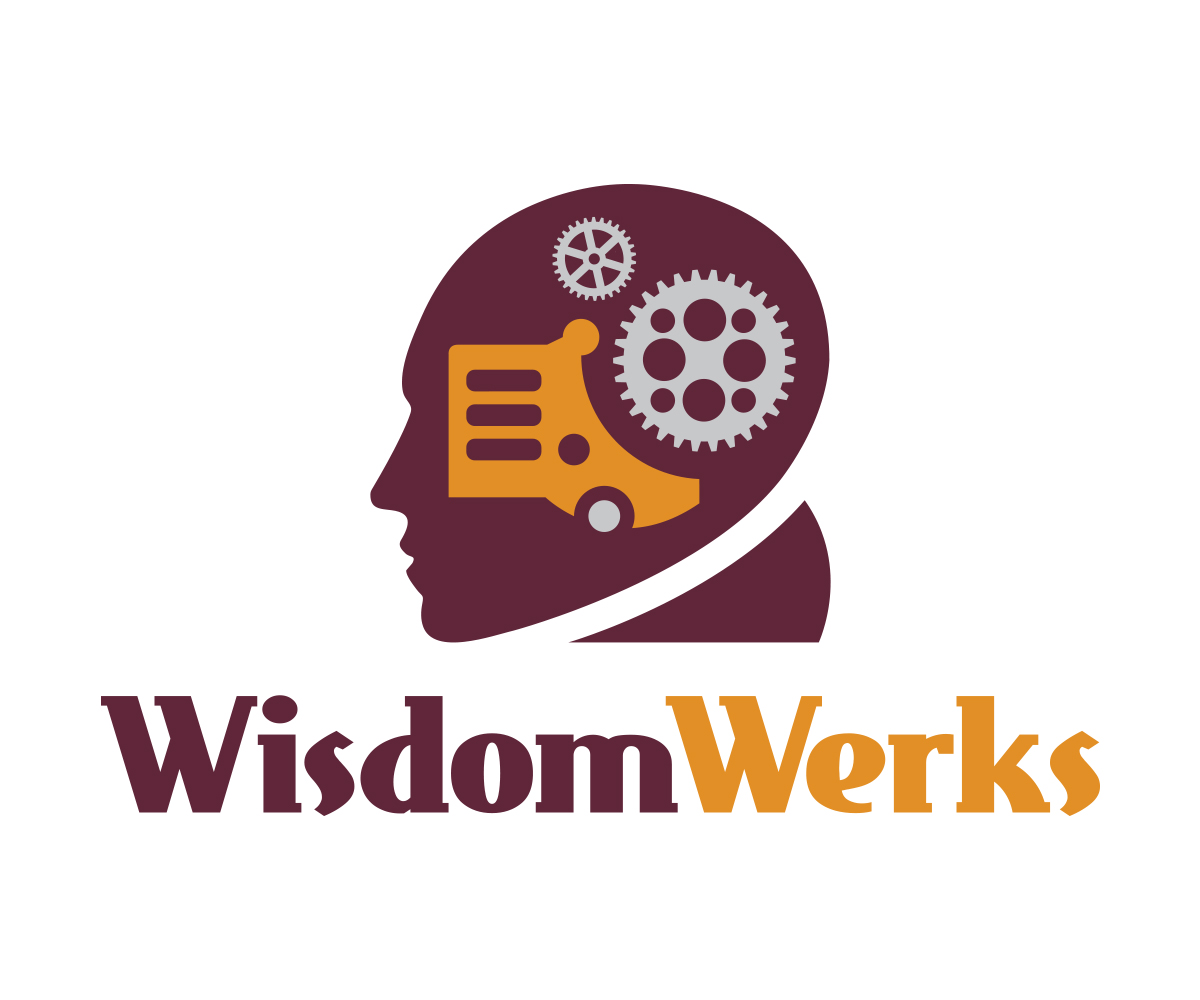 Logo Design by Luis Lucchesi for this project | Design #3296688
