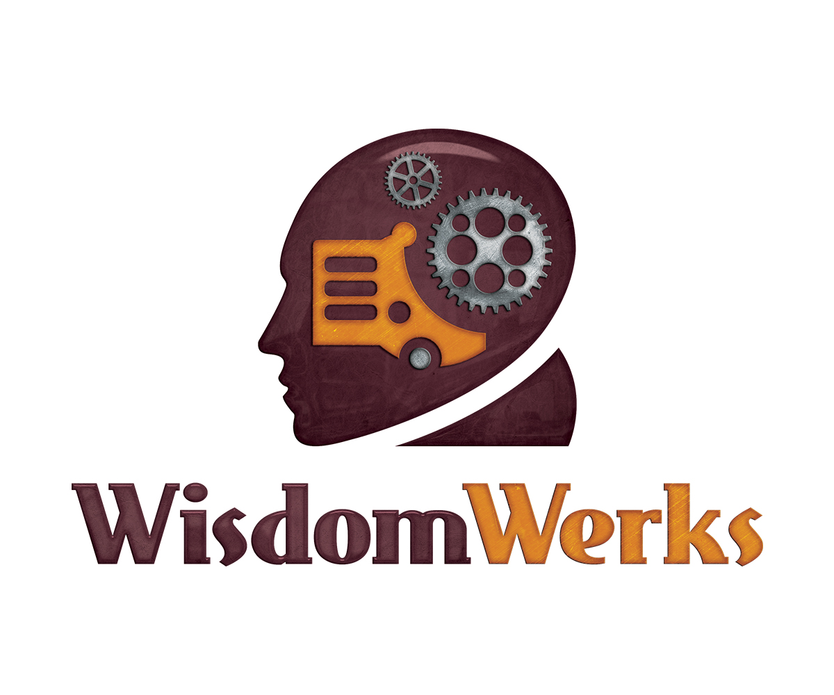 Logo Design by Luis Lucchesi for this project | Design #3296692