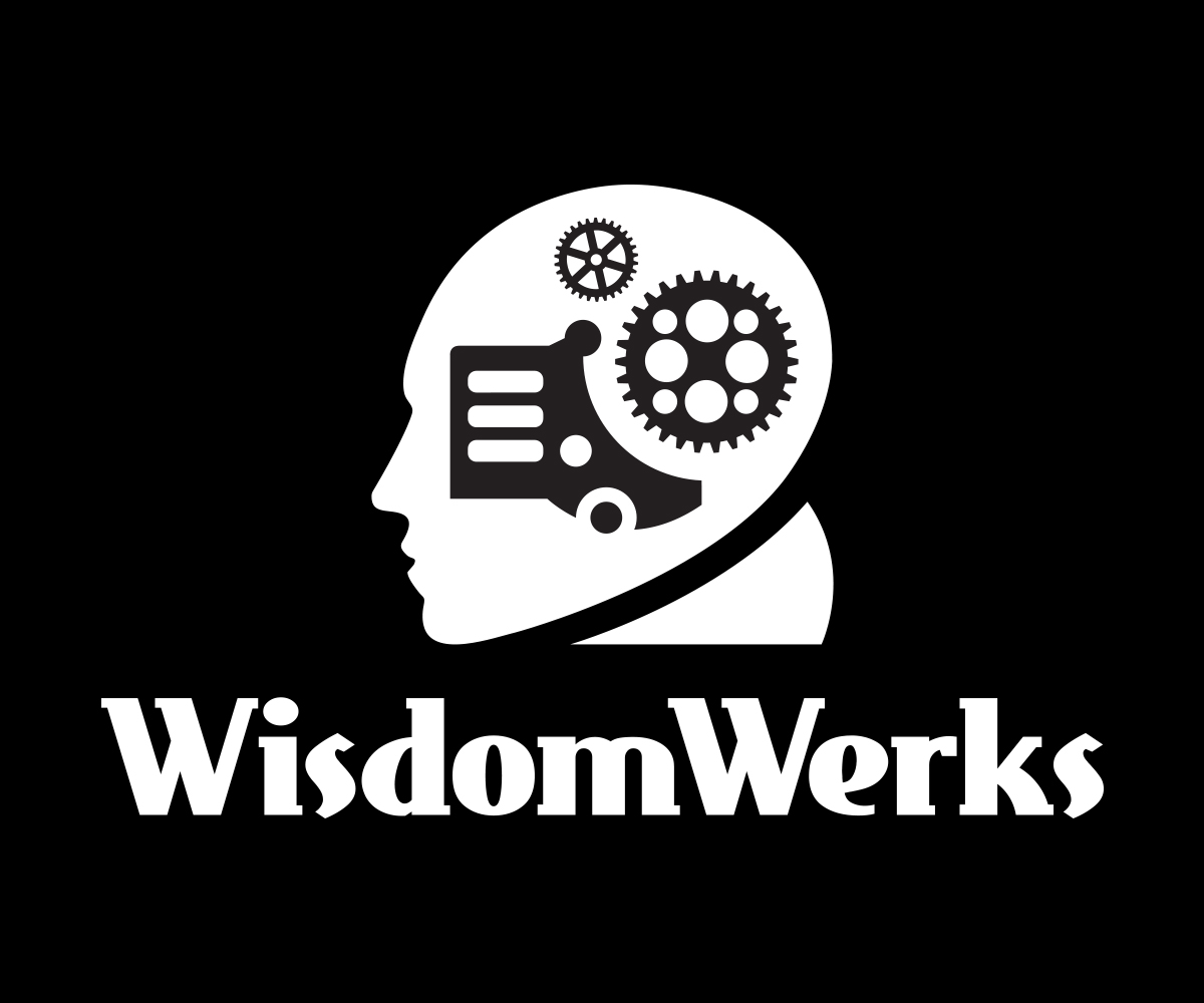 Logo-Design von Luis Lucchesi für dieses Projekt | Design #3296694