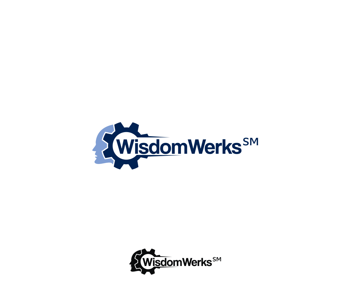 Logo Design by red_hat for this project | Design #3242337