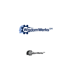 Logo Design by red_hat