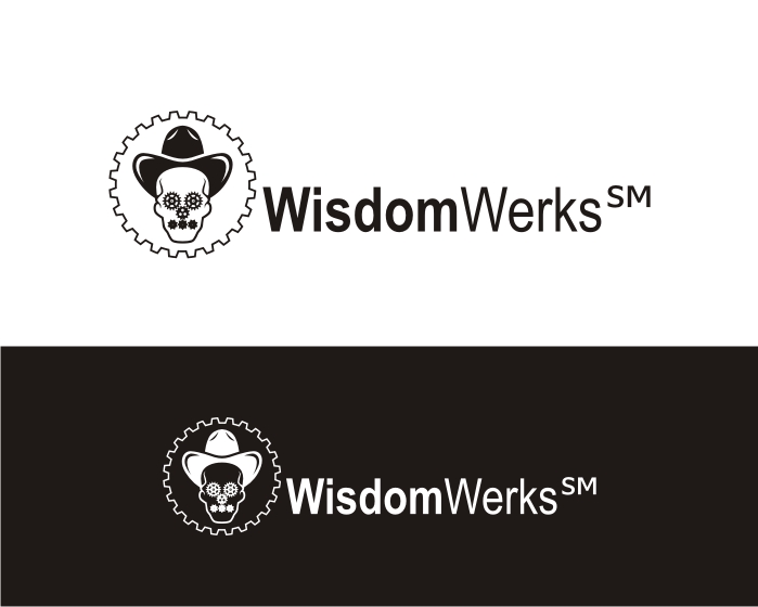 Logo Design by Gito Kahana for this project | Design #3285635