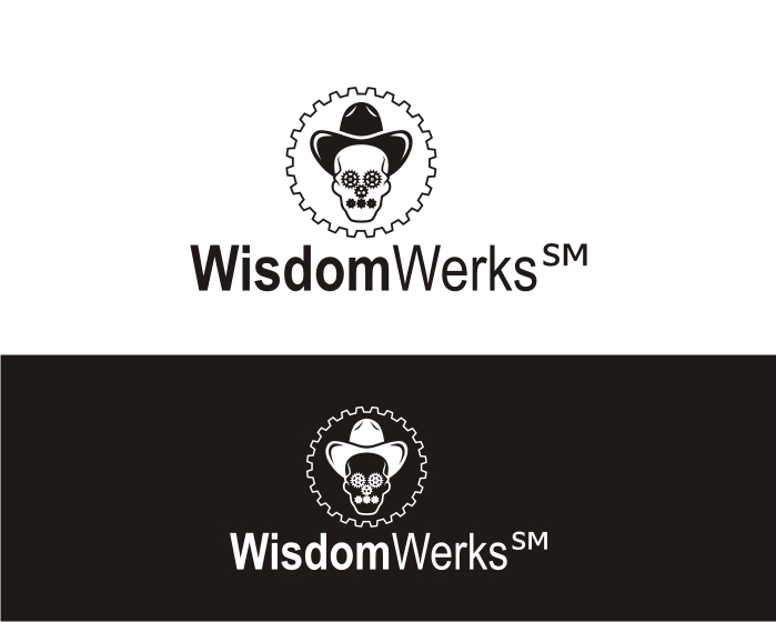 Logo Design by Gito Kahana for this project | Design #3285637