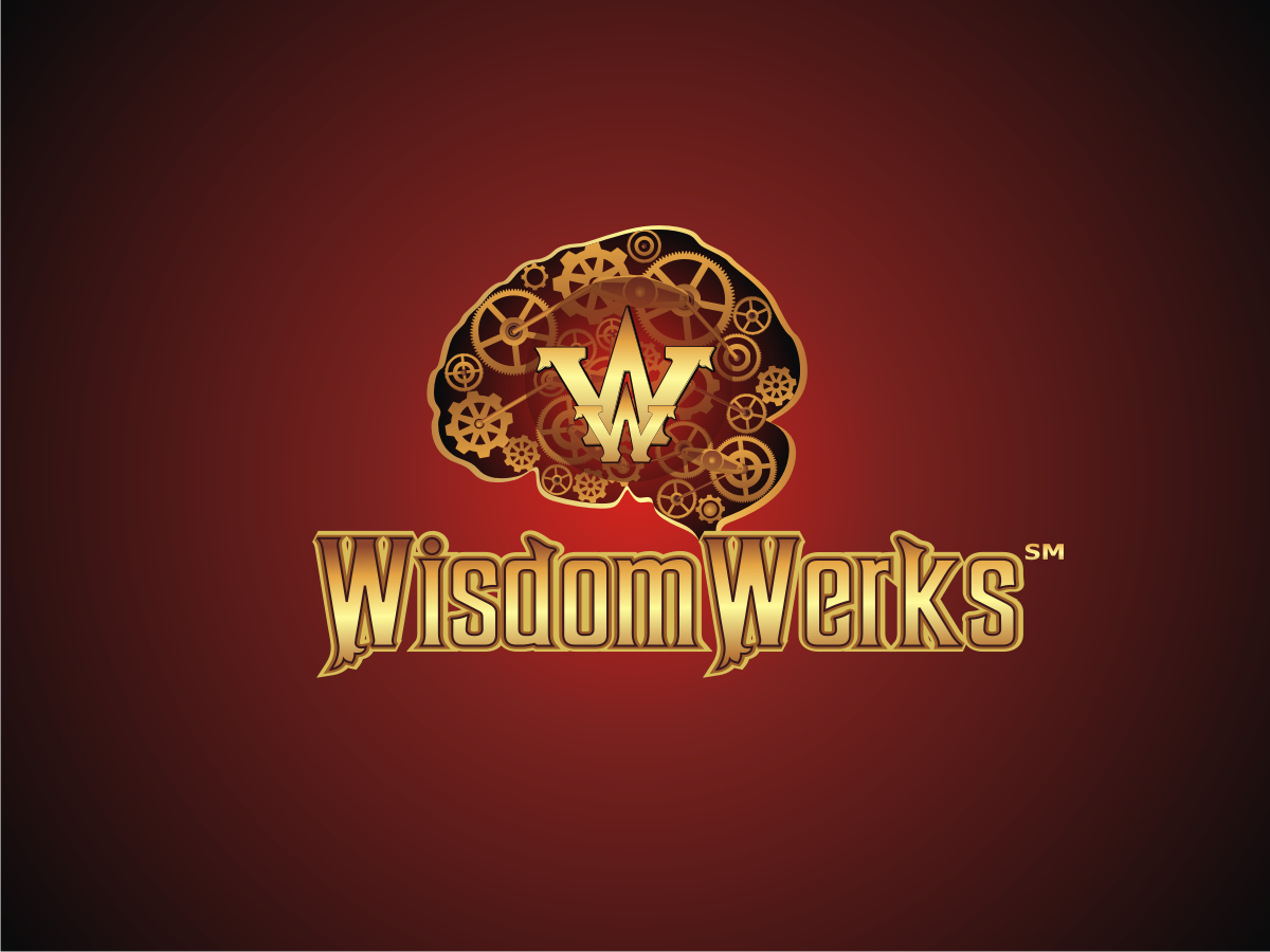 Logo Design by Blueberry for this project | Design #3305182