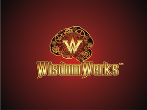 Logo Design by Blueberry for this project | Design #3305182