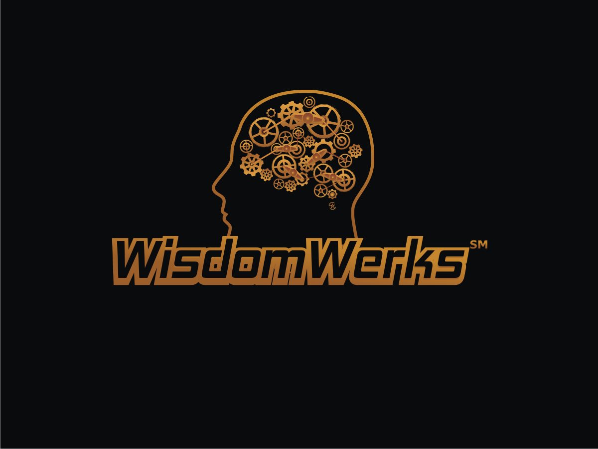 Logo Design by Blueberry for this project | Design #3305300