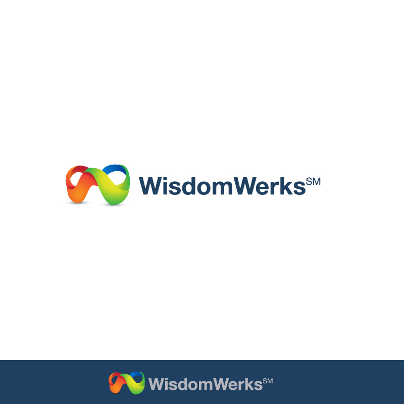 Logo Design by the.x for this project | Design #3303853