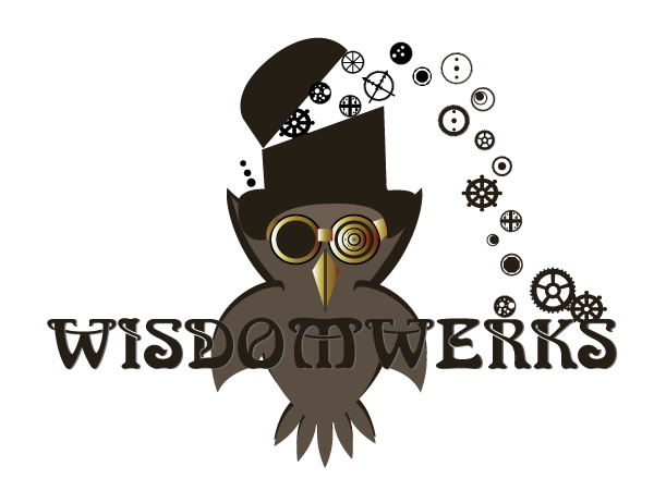 Diseño de Logo por kammomma para este proyecto | Diseño #3304167