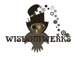Logo Design by kammomma