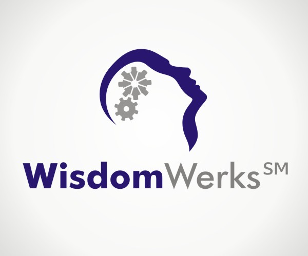 Logo Design by JHG for this project | Design #3304069