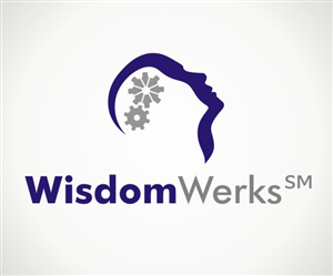 Logo Design by jhgraphicsusa for this project | Design #3304069