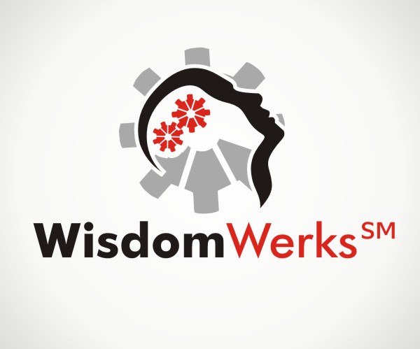 Logo Design by JHG for this project | Design #3304090