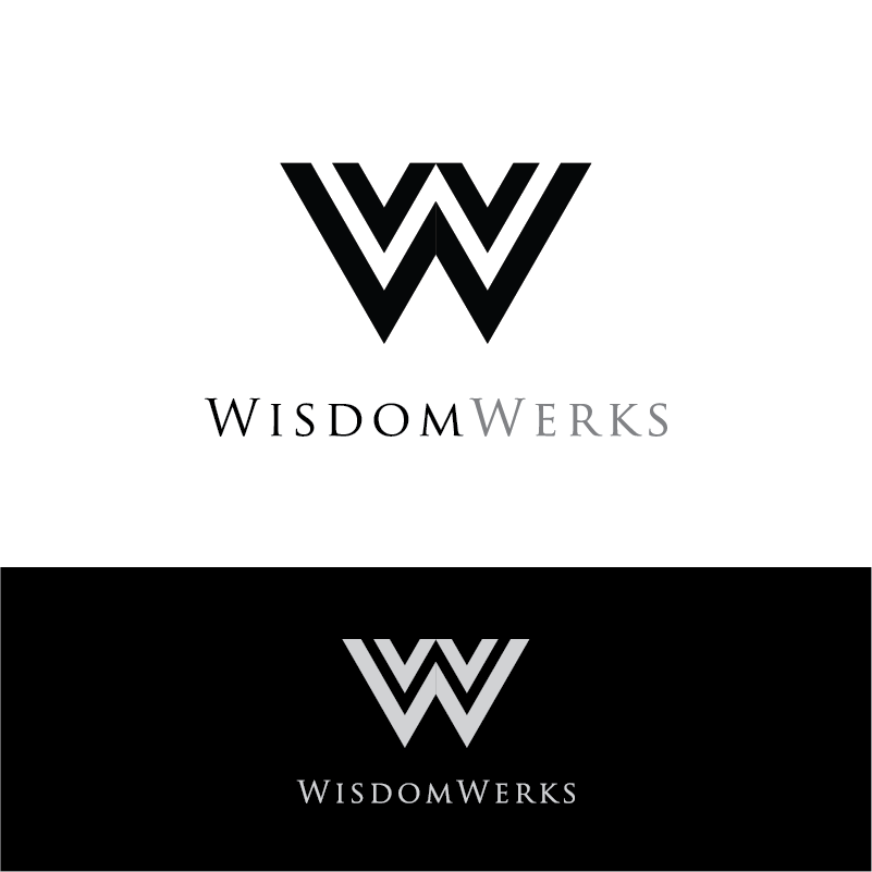 Logo Design by watondo for this project | Design #3295240