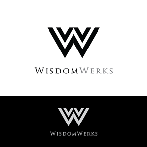 Logo Design by watondo for this project | Design: #3295242