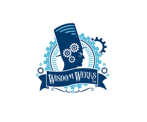Logo Design by ElectricBill for this project | Design: #3307216
