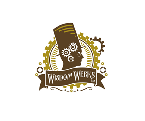 Logo Design by ElectricBill for this project | Design #3307409