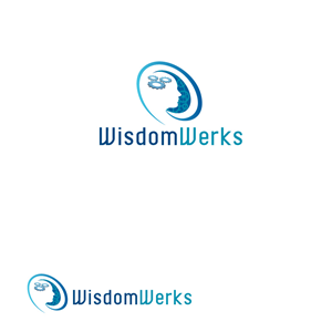 Logo-Design von instudio für dieses Projekt | Design: #3240925