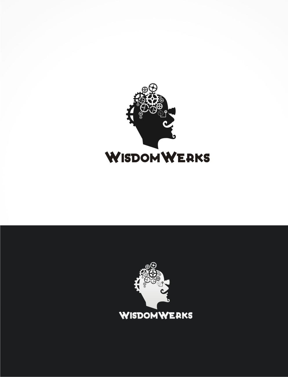 Logo Design by gray mind for this project | Design #3239663