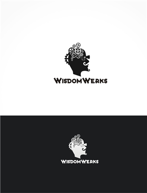 Logo Design by gray mind for this project | Design #3239663