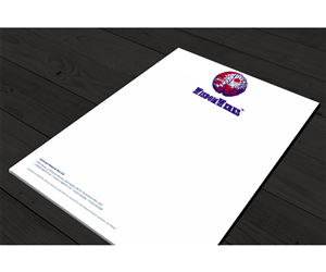 Logo Design by WholeBranding® for this project | Design: #3303982