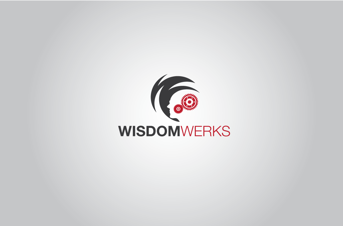 Logo Design by hirundo.design for this project | Design #3295615