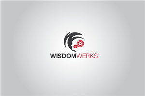 Logo Design by hirundo.design for this project | Design: #3295615