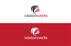 Logo-Design von hirundo.design für dieses Projekt | Design: #3295618