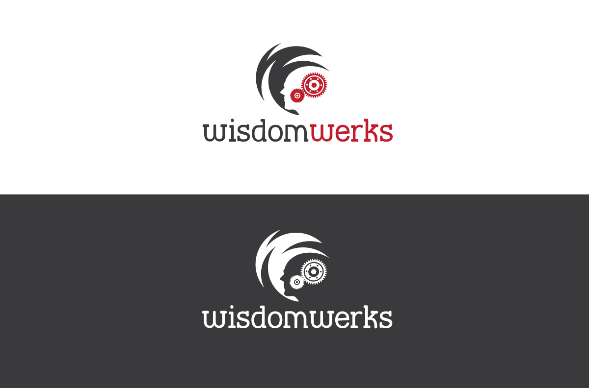 Logo Design by hirundo.design for this project | Design #3295619