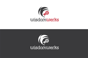 Logo-Design von hirundo.design für dieses Projekt | Design: #3295619