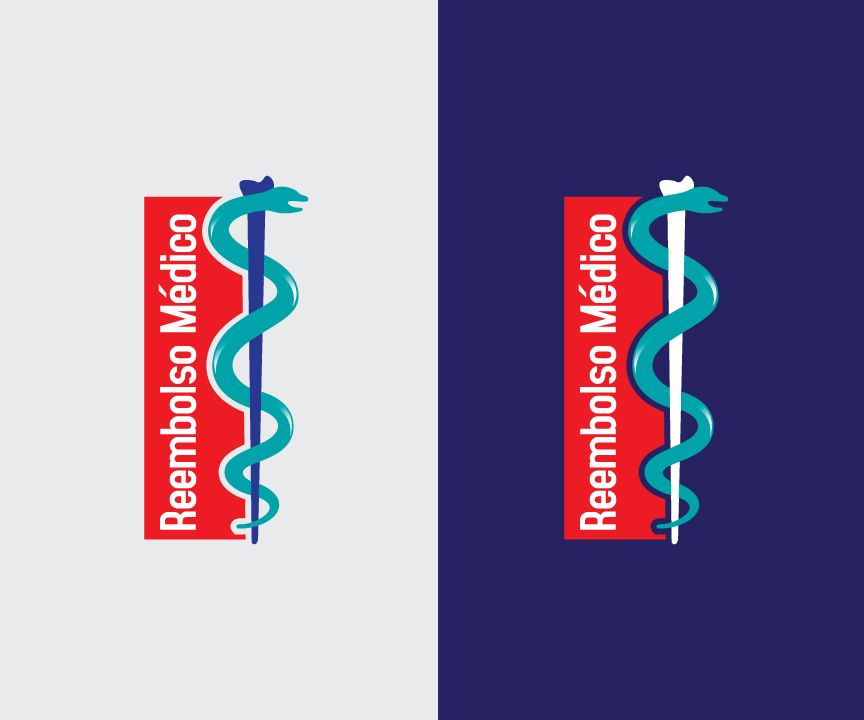 Diseño de Logo por Expert Designer para este proyecto | Diseño #796063