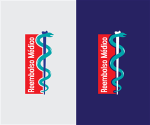 Logo-Design von Expert Designer für dieses Projekt | Design: #796063