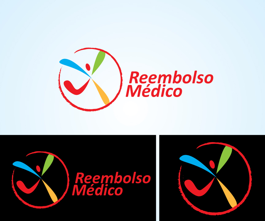 Diseño de Logo por Expert Designer para este proyecto | Diseño #796065