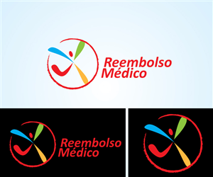 Logo-Design von Expert Designer für dieses Projekt | Design: #796065