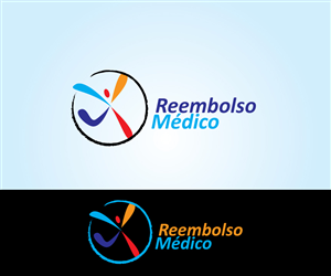 Logo-Design von Expert Designer für dieses Projekt | Design: #819374
