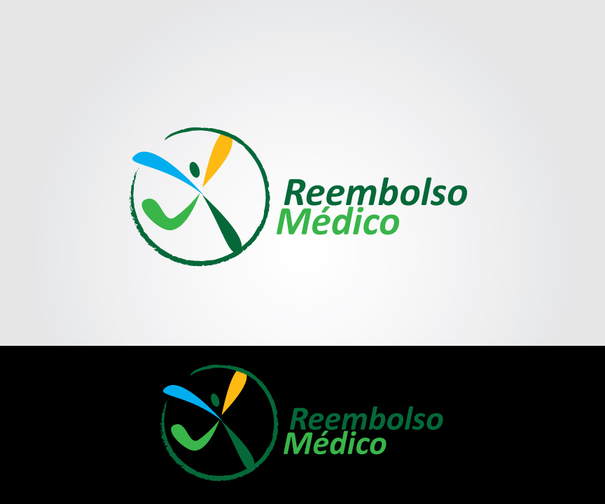 Logo Design by Expert Designer for this project | Design #819375