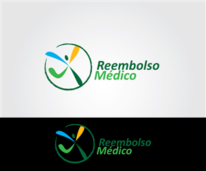 Logo-Design von Expert Designer für dieses Projekt | Design: #819375