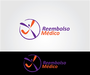 Logo-Design von Expert Designer für dieses Projekt | Design #819376