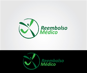 Logo-Design von Expert Designer für dieses Projekt | Design: #819377