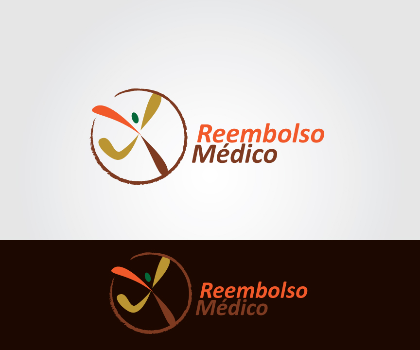 Logo-Design von Expert Designer für dieses Projekt | Design #819378