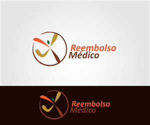 Logo-Design von Expert Designer für dieses Projekt | Design: #819378