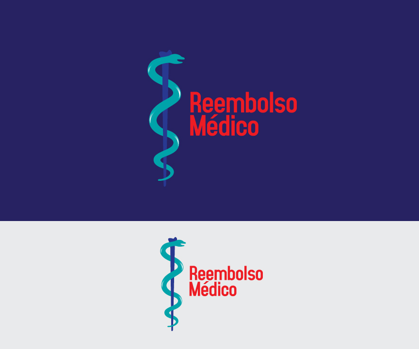 Logo-Design von Expert Designer für dieses Projekt | Design #819379