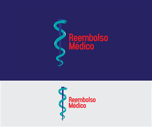Logo-Design von Expert Designer für dieses Projekt | Design: #819379